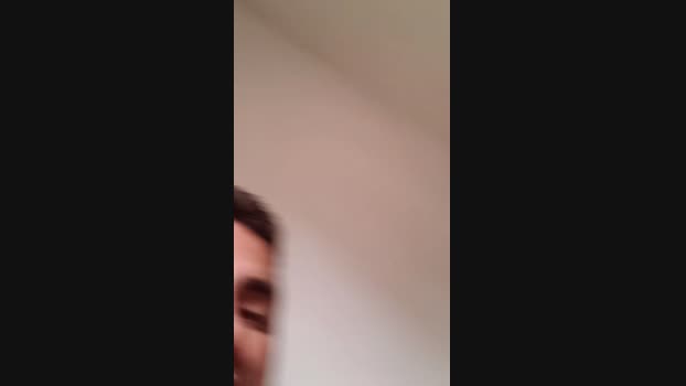 Levi_Henrique 27-09-2024 Recorded Video Nude