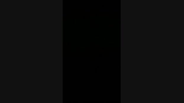 LucaEsibizioni 27-09-2024 Recorded Video bicurious