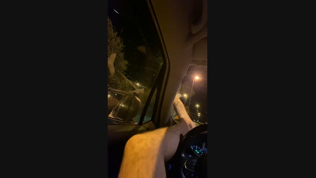 LucaEsibizioni 28-09-2024 Recorded Video hot