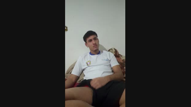 LucasFritz2304 28-09-2024 Recorded Video cute