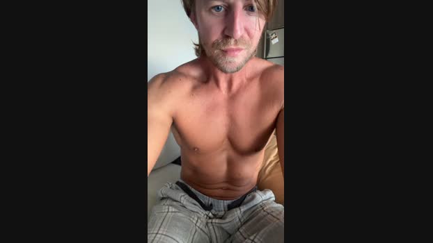Luke_London 27-09-2024 Recorded Video deepthroat