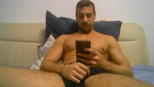 Magagna91 27-09-2024 Recorded Video play