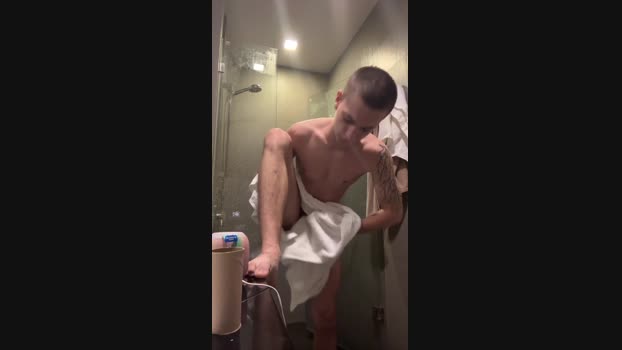 Maxlad18 28-09-2024 Recorded Video dirty