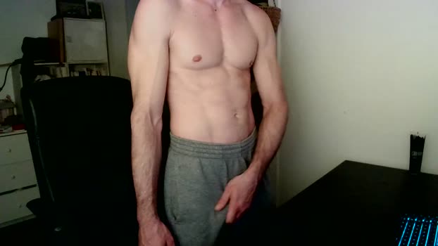 Mister_Banana 27-09-2024 Recorded Video yummy
