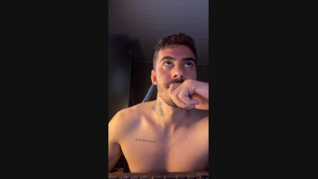 MlkaoSafadoDom 28-09-2024 Recorded Video big