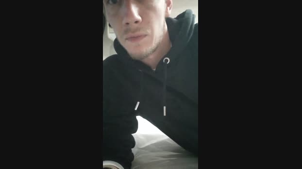 Mr_02_93 28-09-2024 Recorded Video handsome