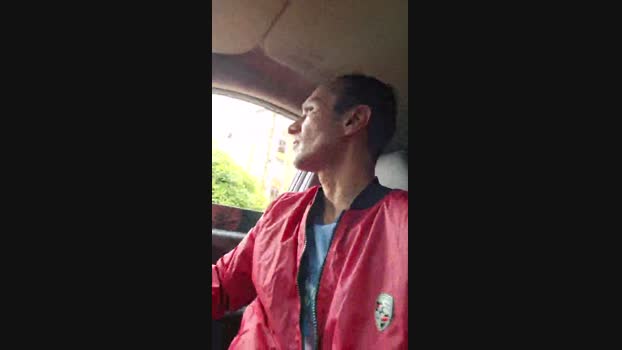 Nachohot18 27-09-2024 Recorded Video XXX