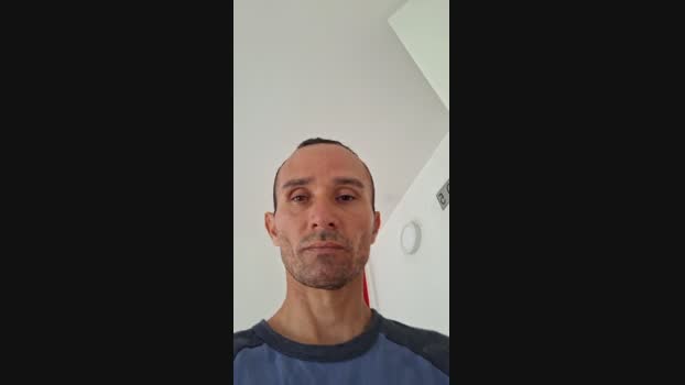 Nachohot18 27-09-2024 Recorded Video bigtoys