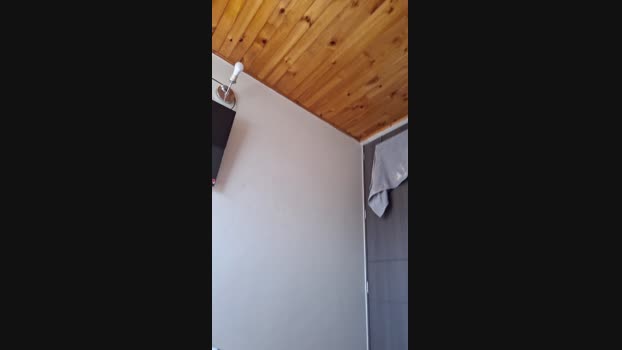 Nachohot18 28-09-2024 Recorded Video nude