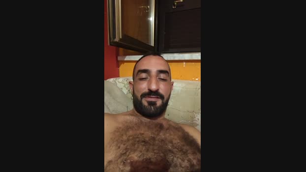 Napolixx87 27-09-2024 Recorded Video twink