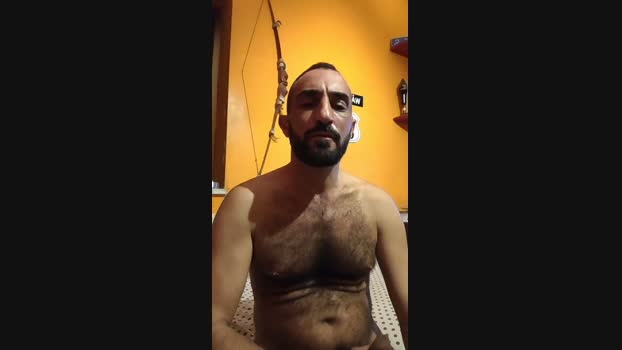 Napolixx87 27-09-2024 Recorded Video sexymale