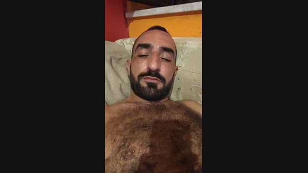 Napolixx87 27-09-2024 Recorded Video bigdick