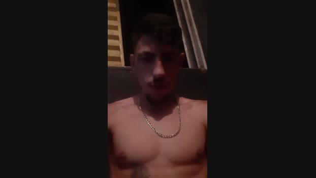 NovinhoDotVst 28-09-2024 Recorded Video sexyfeet