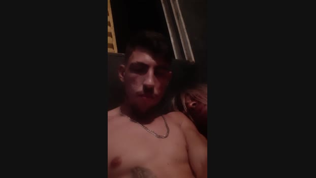 NovinhoDotVst 28-09-2024 Recorded Video kink