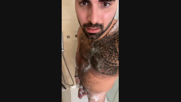 Ocam_ 28-09-2024 Recorded Video horny