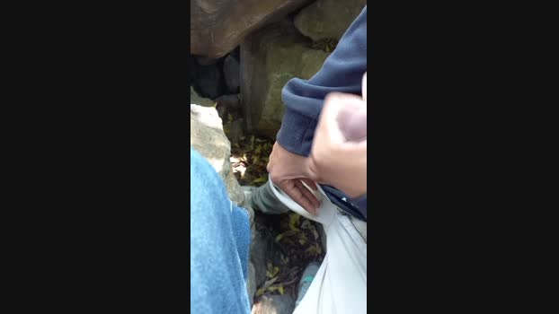 _Ottis_ 27-09-2024 Recorded Video bigtoys