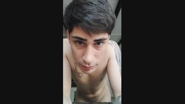 Pabloxx24 27-09-2024 Recorded Video twink