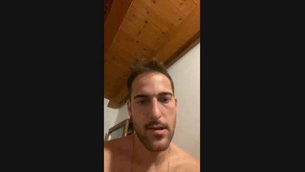 Pappa996 28-09-2024 Recorded Video kink