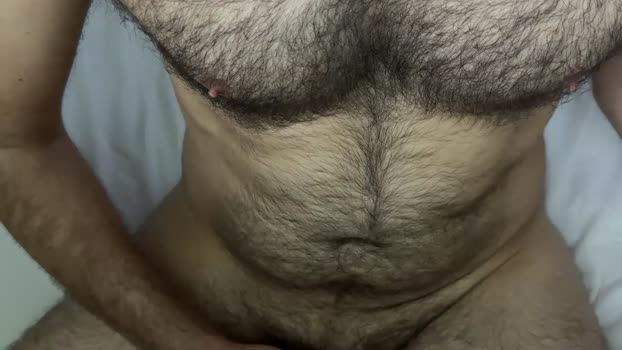 PeludoHott 28-09-2024 Recorded Video blowjob