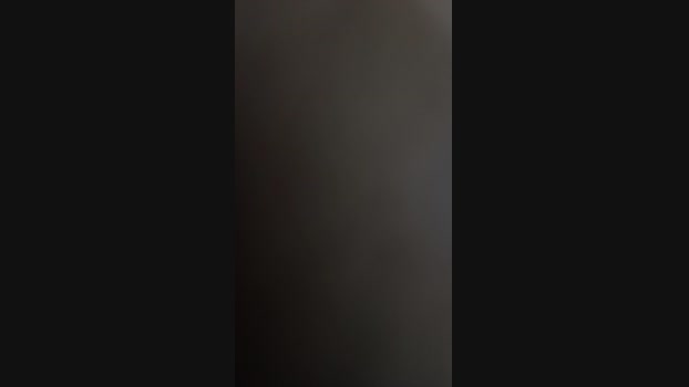 Phxchp 28-09-2024 Recorded Video deep