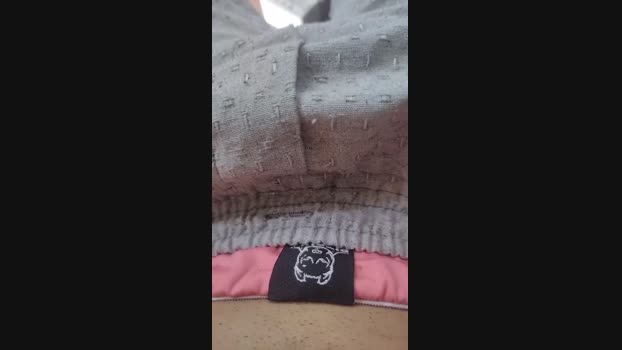 PicaRosahot 28-09-2024 Recorded Video strip