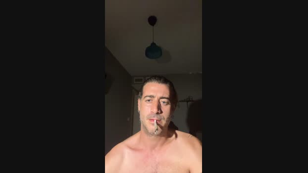 Pollon29_cm 27-09-2024 Recorded Video Pretty