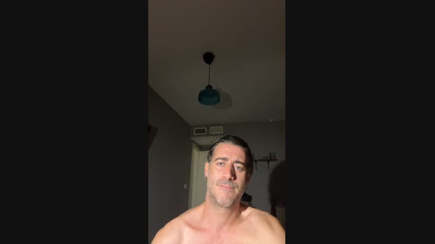 Pollon29_cm 28-09-2024 Recorded Video fuckme