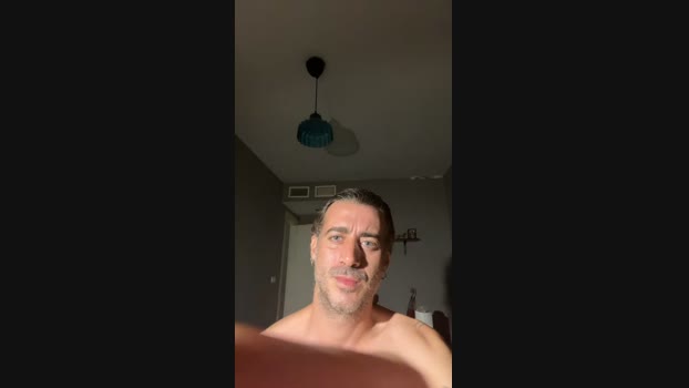 Pollon29_cm 28-09-2024 Recorded Video play