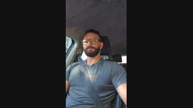RafaBR82 27-09-2024 Recorded Video bigtoys