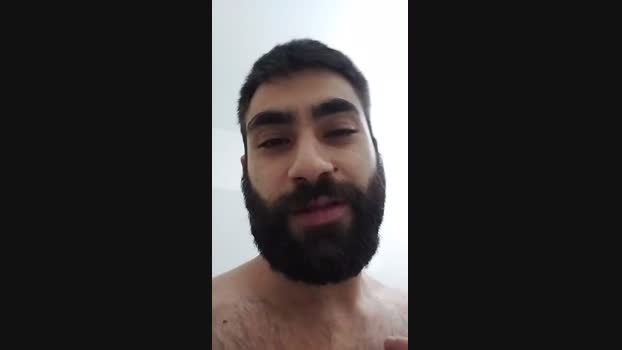 Redpig69 27-09-2024 Recorded Video jerkoff
