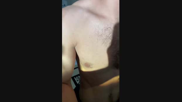 Reedtwink 28-09-2024 Recorded Video bj-dildo