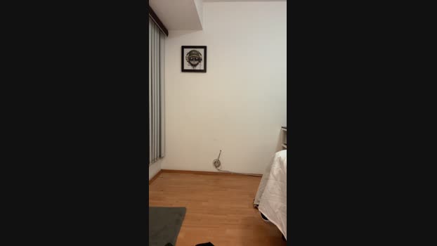 Rush232 28-09-2024 Recorded Video amateur