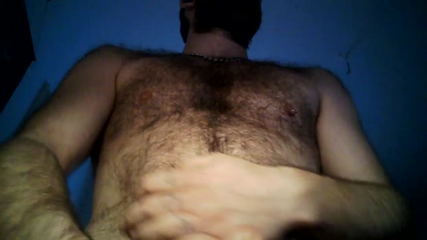 SanderWlv 28-09-2024 Recorded Video sweet