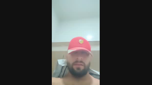 Saradaousabr 28-09-2024 Recorded Video naked