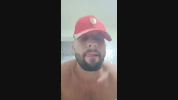 Saradaousabr 28-09-2024 Recorded Video beautiful