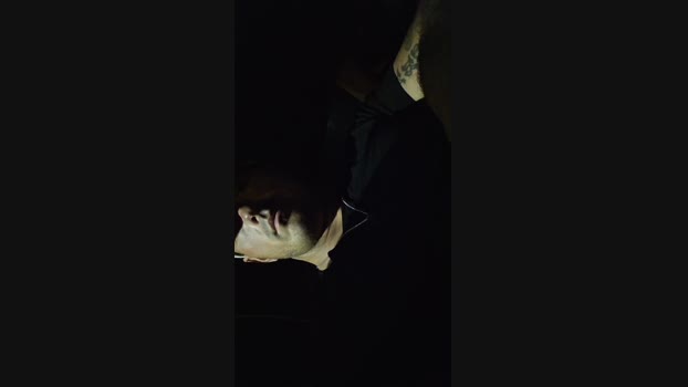 Shotime69altme 28-09-2024 Recorded Video cute