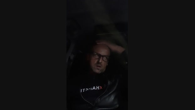 SlutboyBen 27-09-2024 Recorded Video bigtoys
