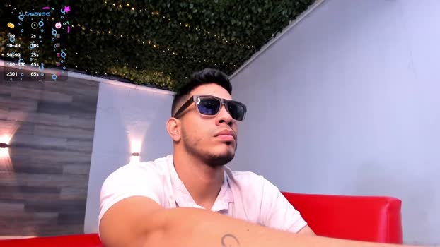 TerryBounce 27-09-2024 Recorded Video naughty