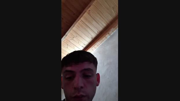 Thomasdgerf
