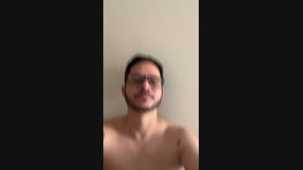 TioBraz 28-09-2024 Recorded Video toy