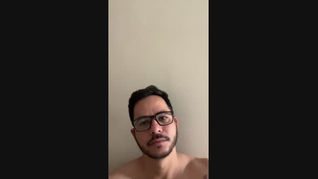 TioBraz 28-09-2024 Recorded Video toys