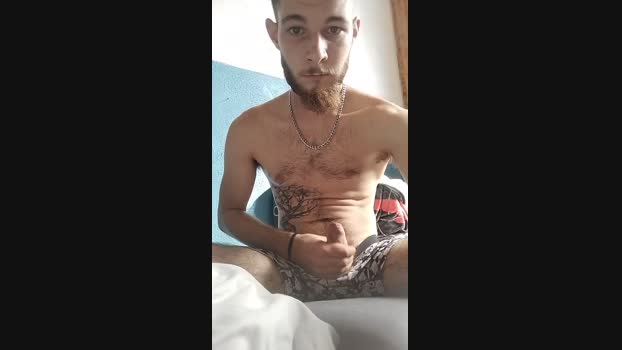 Titi020 28-09-2024 Recorded Video sexyfeet