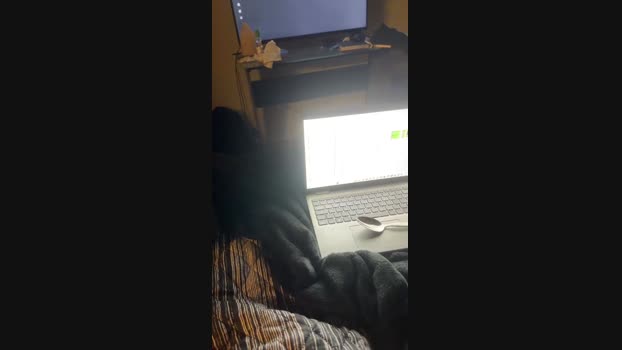 Togui24cam 28-09-2024 Recorded Video dirty