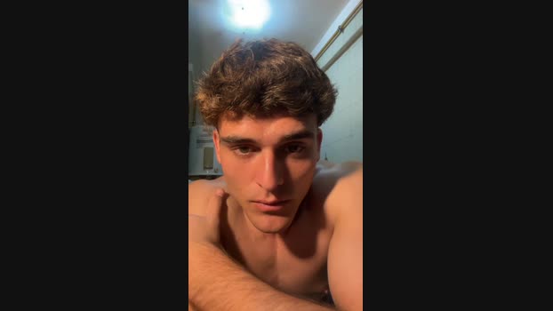 Turxito003 28-09-2024 Recorded Video Pretty