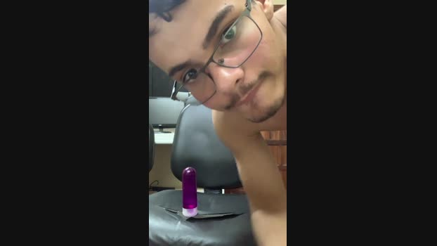 Vitor600255 28-09-2024 Recorded Video sweet