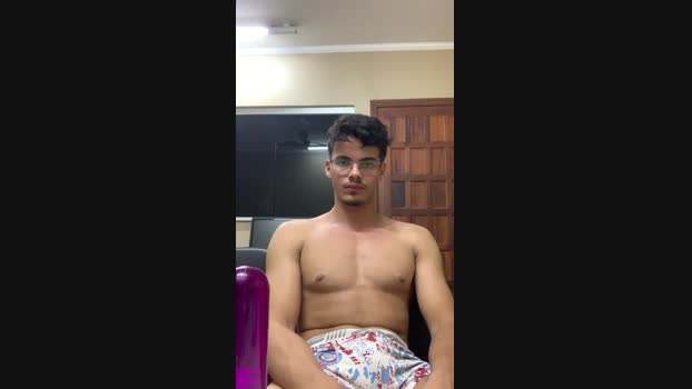 Vitor600255 28-09-2024 Recorded Video love