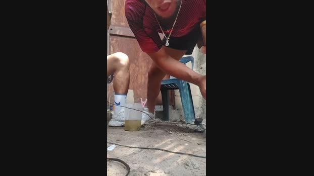 XoXocum4 27-09-2024 Recorded Video gay