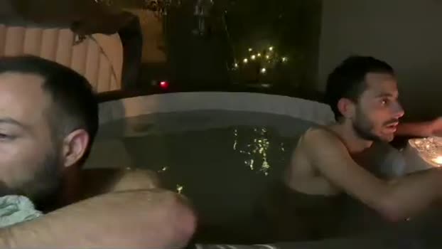 YoungMisterX 27-09-2024 Recorded Video wank
