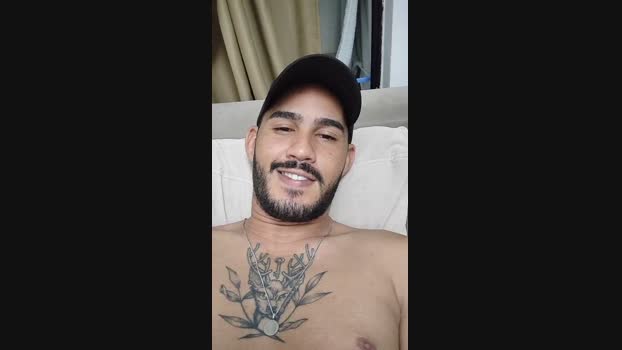 YuriDucan 28-09-2024 Recorded Video jerkoff