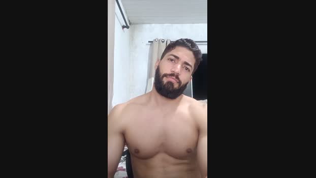 alarcon221 28-09-2024 Recorded Video toy